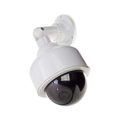 1100B - Indoor Outdoor