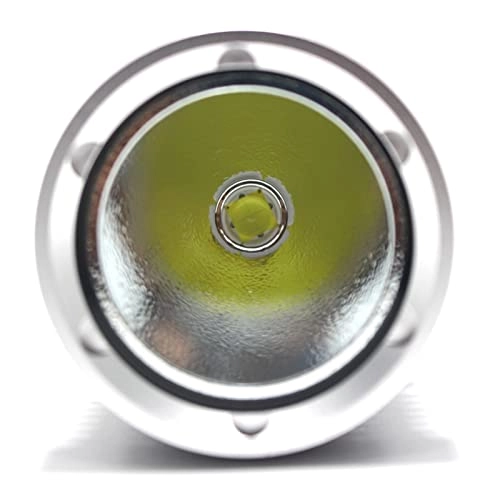 Professional Submersible Light