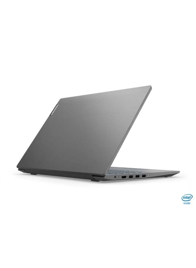 Ideapad V15 82C5A00AIH - 15.6'' Core i3-1005G1 4GB DDR4 1000GB HDD