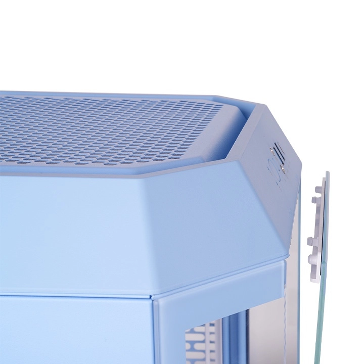 Tower 250 - Mini Tower