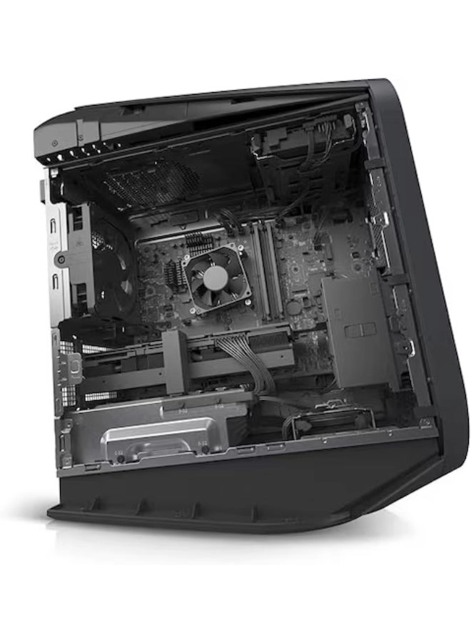 Aurora Ryzen Edition R14 - Ryzen 7-5800 64GB 2TB