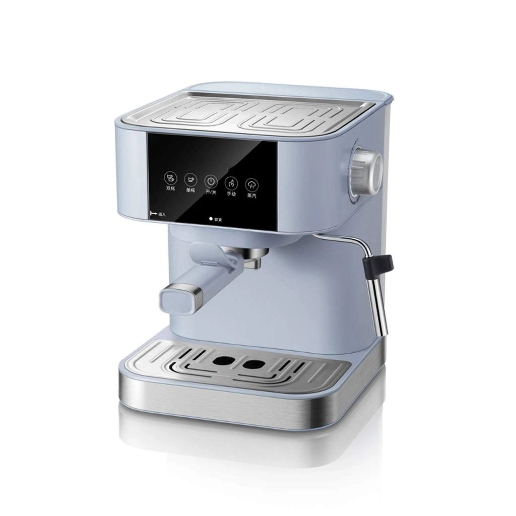 Eress - Semi Automatic Electric Foam