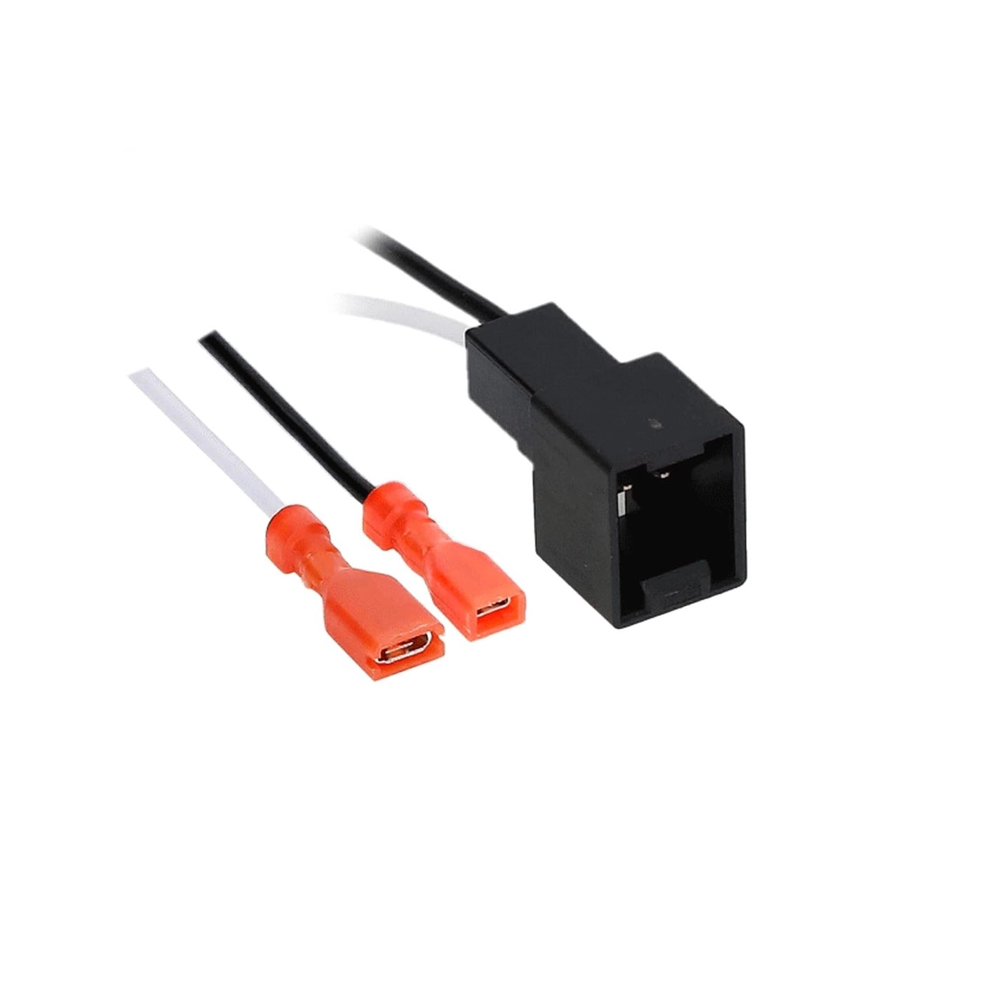 72-7401 - Nissan Infiniti