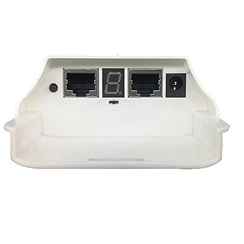 CPE 450 - 450Mbps 14dBi