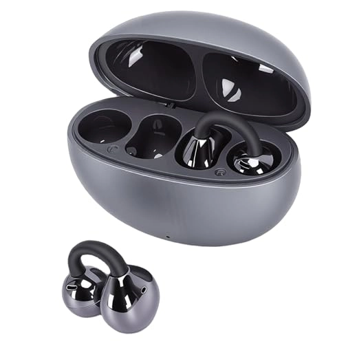 dngt58qlej Wireless Earbud