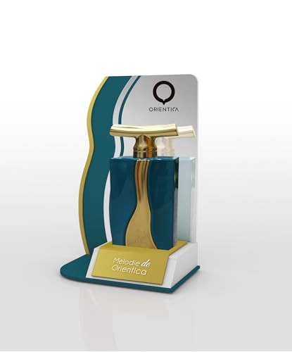 Melodie Eau de Parfum 90ml
