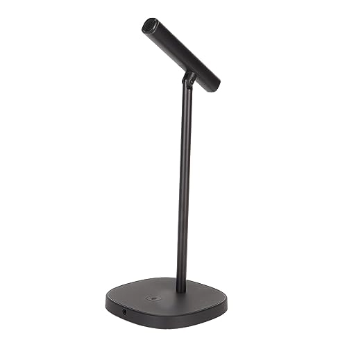 Rcnisoe8szgv12i5 USB Microphone