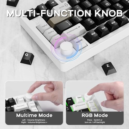 X86 - Mac/Win Wired/Wireless