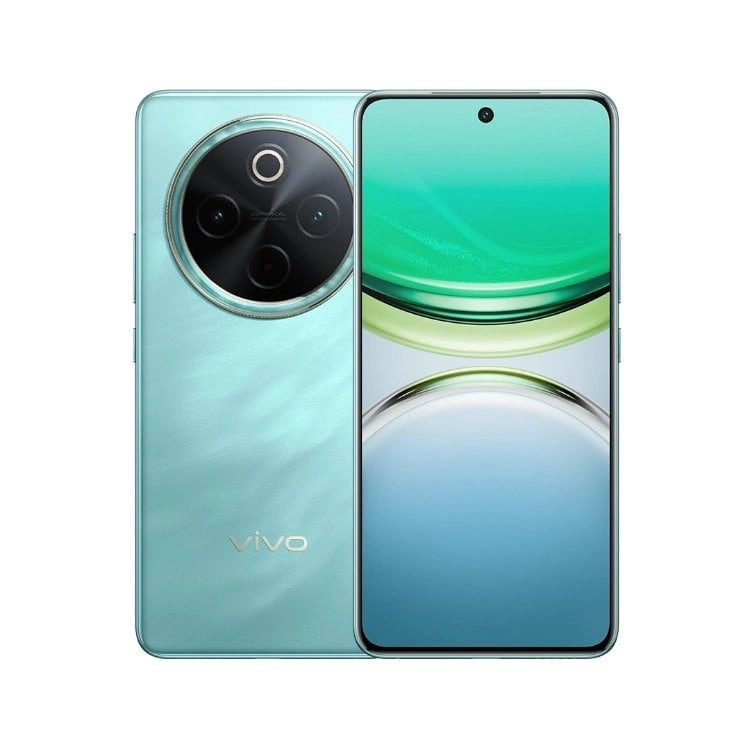 Y300 Pro - 8GB 128GB