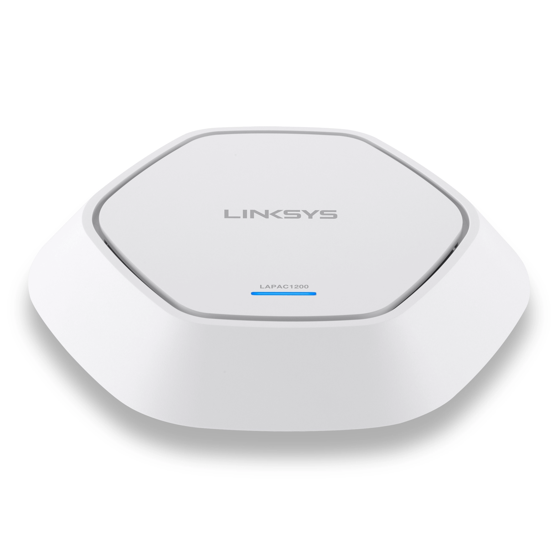 Linksys (Renewed) LAPAC1200 - Dual Band AC 2x2 PoE SmartWiFi-UK