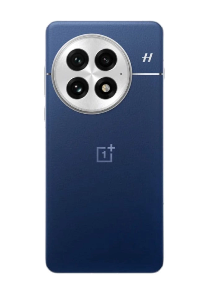 13 - 12GB 256GB
