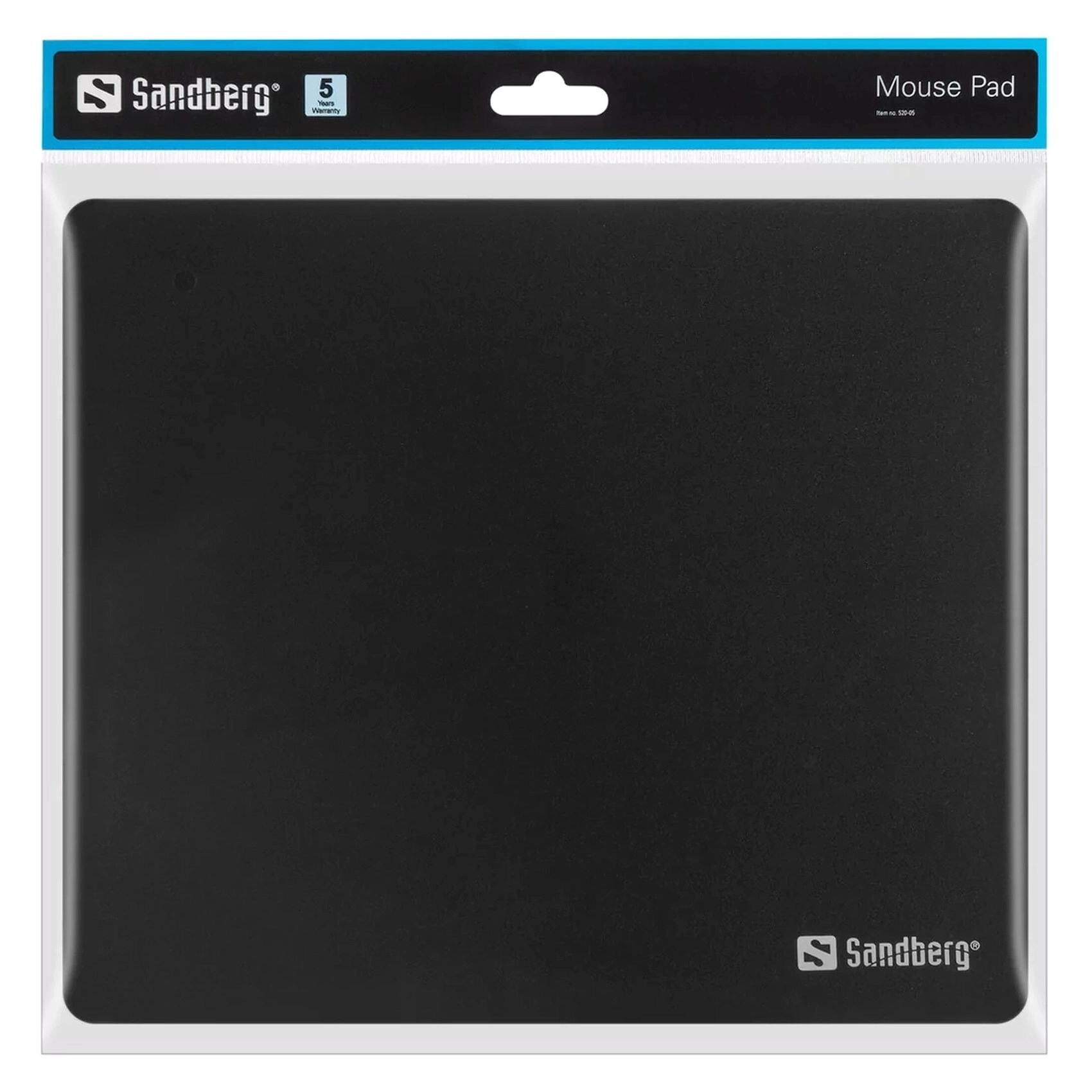 Mouse Pad