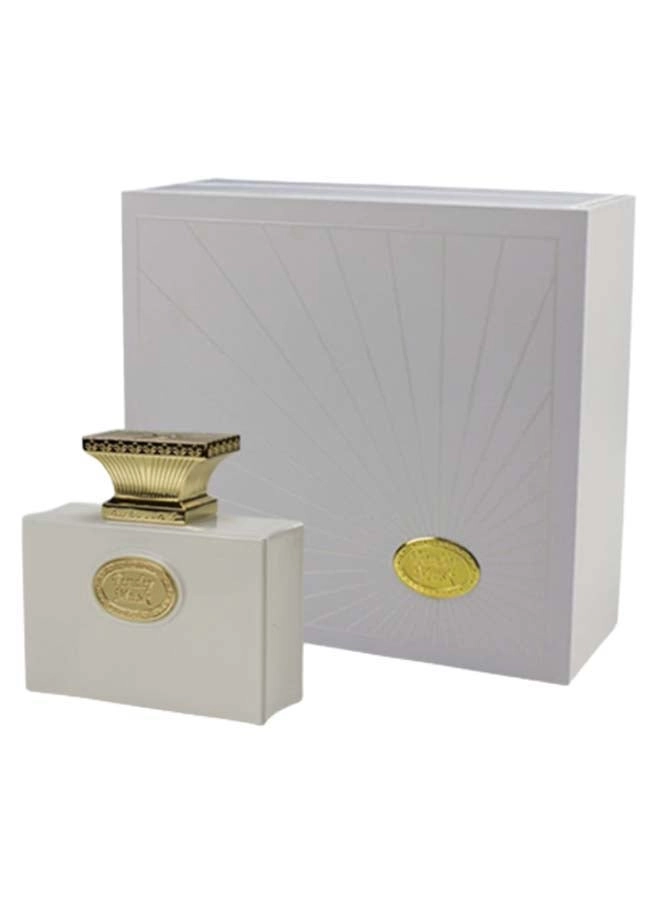 Wasm Al Musk Eau de Parfum 100 ml