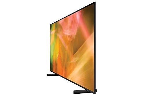 UA65AU8000UXZN - 65 inch