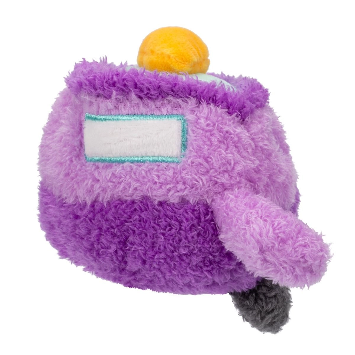 Camperbumz - 3 years+