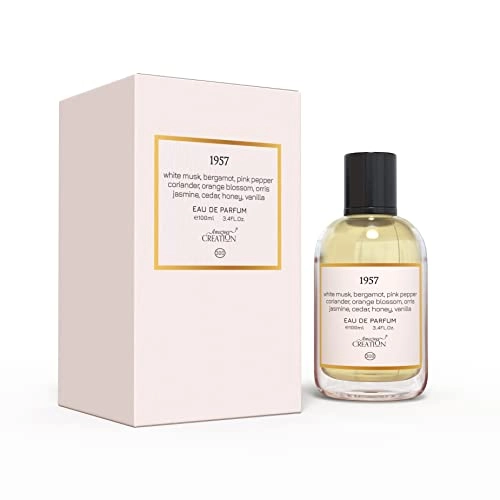 1957 Eau de Parfum 100ml
