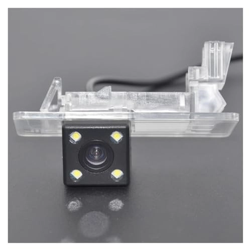 HD Reversing Camera - Night vision Wired 1280 x 720