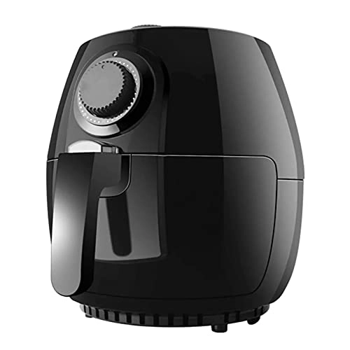 Electric Air Fryer R5vQAGkcITnHSznZ