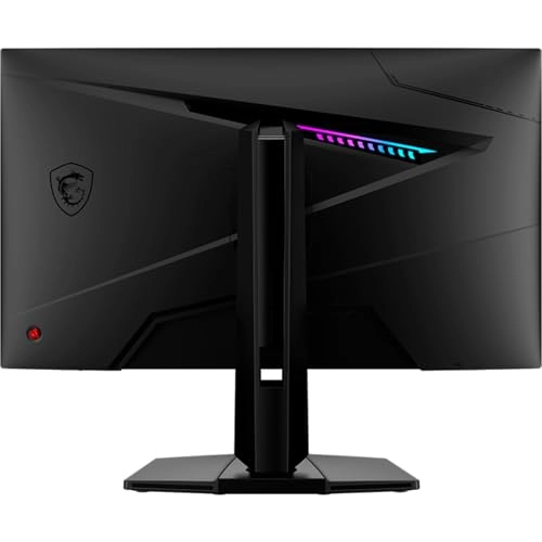 MPG 274URFDE QD - 9S6-3CC29H-260 27 Inches 3840x2160