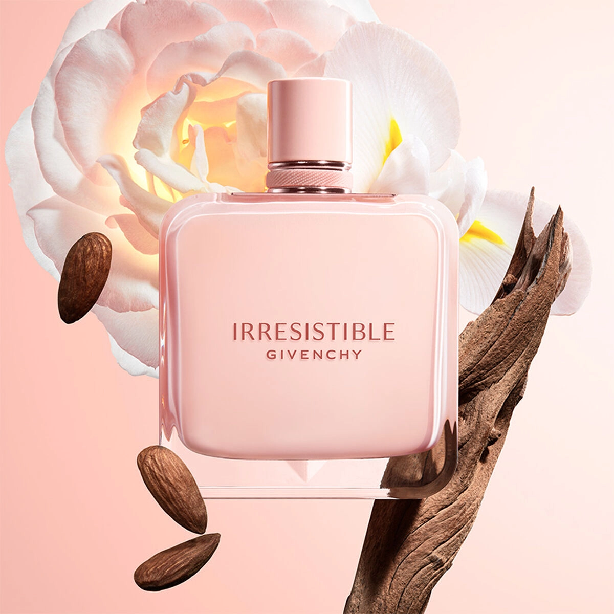 Irresistible Eau de Parfum 50 ml