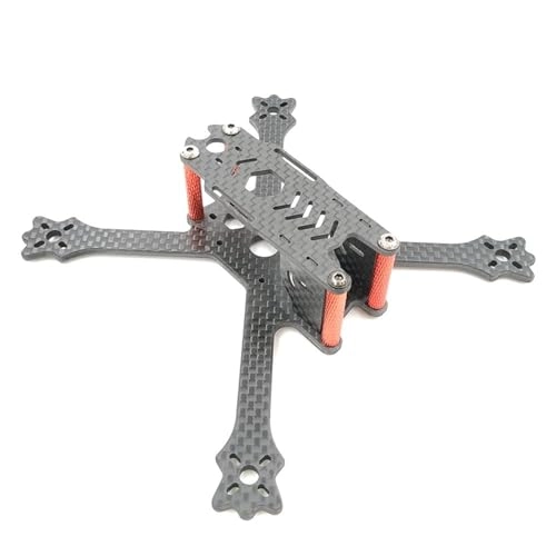 90 Degree Cutting Frame Kit