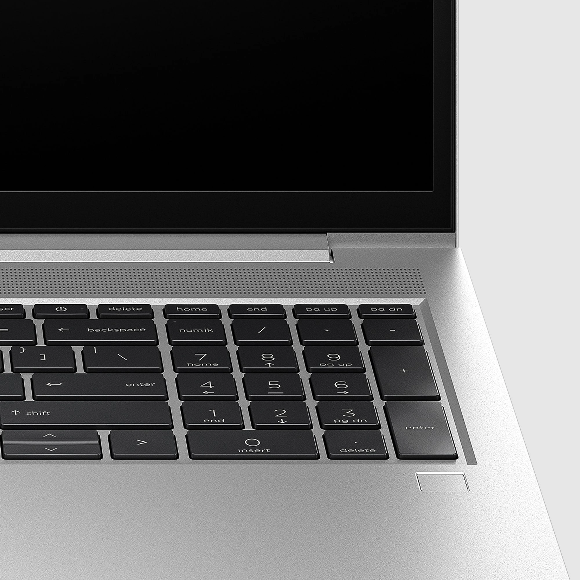 EliteBook 650 G10 968N0ET - 15.6'' i7-1355U 16GB DDR4 512GB SSD