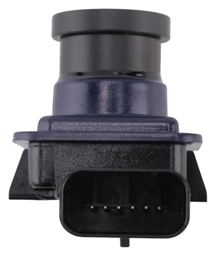 EJ5T-19G490-AA - Night vision wireless