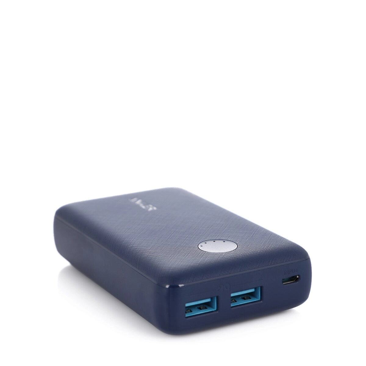 PowerCore Select - 10000 mAh 12 W