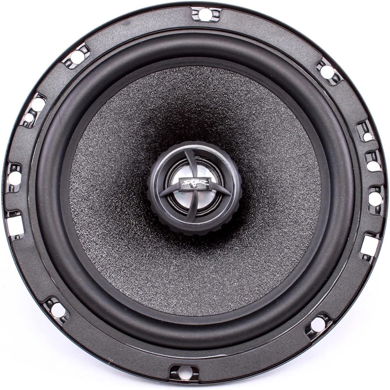 RPX65 - 6.5" 2-Way Coaxial