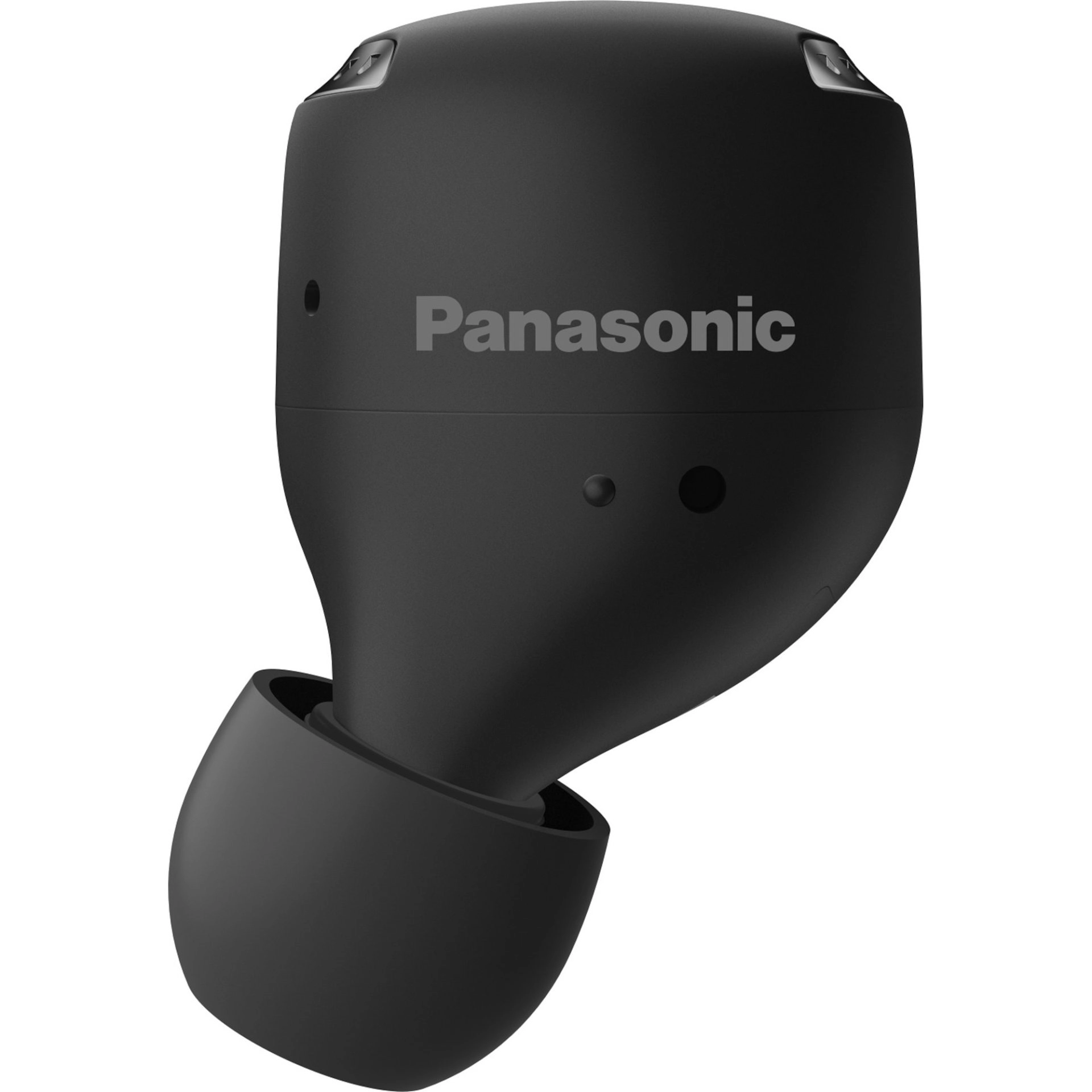 RZ-S500W Wireless Earbud