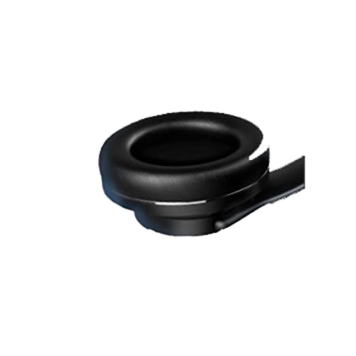 Bluetooth Headset - Wireless Headset