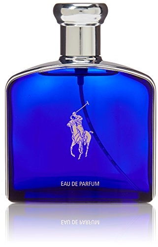 Polo Blue Parfum Eau de Parfum 125ml