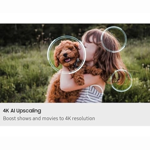 QA100QN80FUXZN - 100 Inch