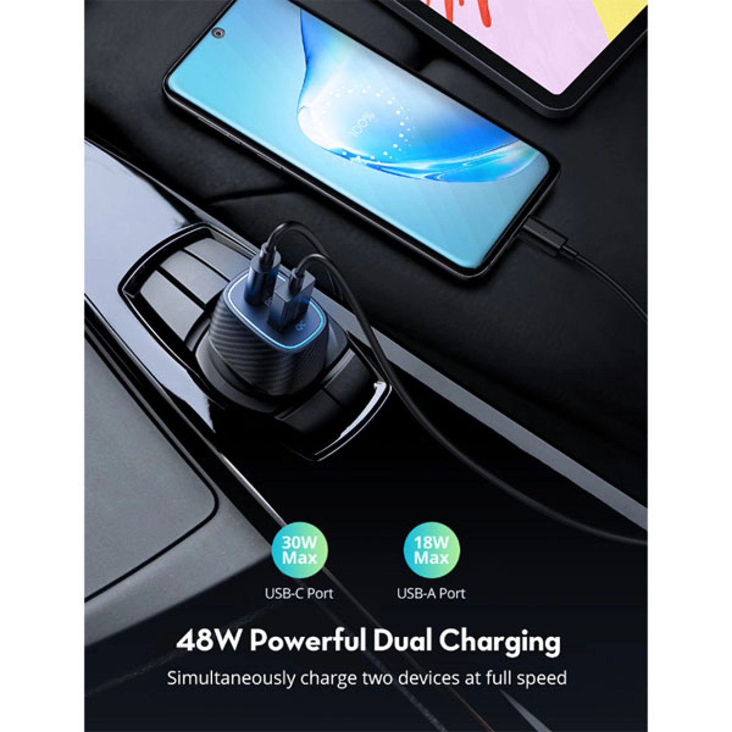 VC009 - 5/9/12 Volts 2/3 Amps