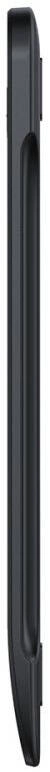 Pen Tablet Small - 6.93" Active Area Battery-Free Stylus