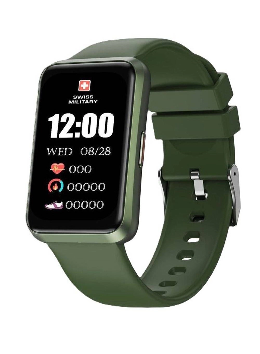 Rhine2 Smart Band - 1.57”