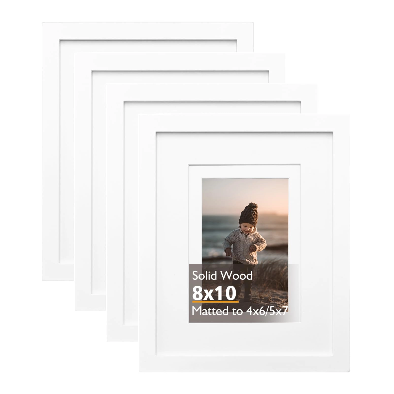 KINLINK RHK1006-01 - 8x10