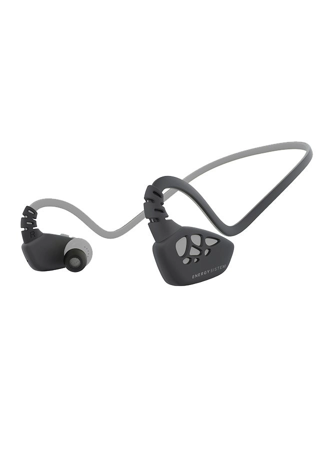 Sport 3 Wireless Earbud