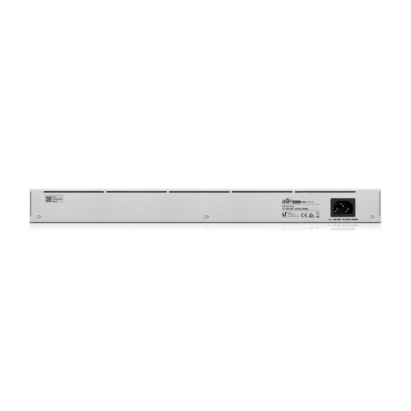 Ubiquiti Networks UISP-Switch PoE