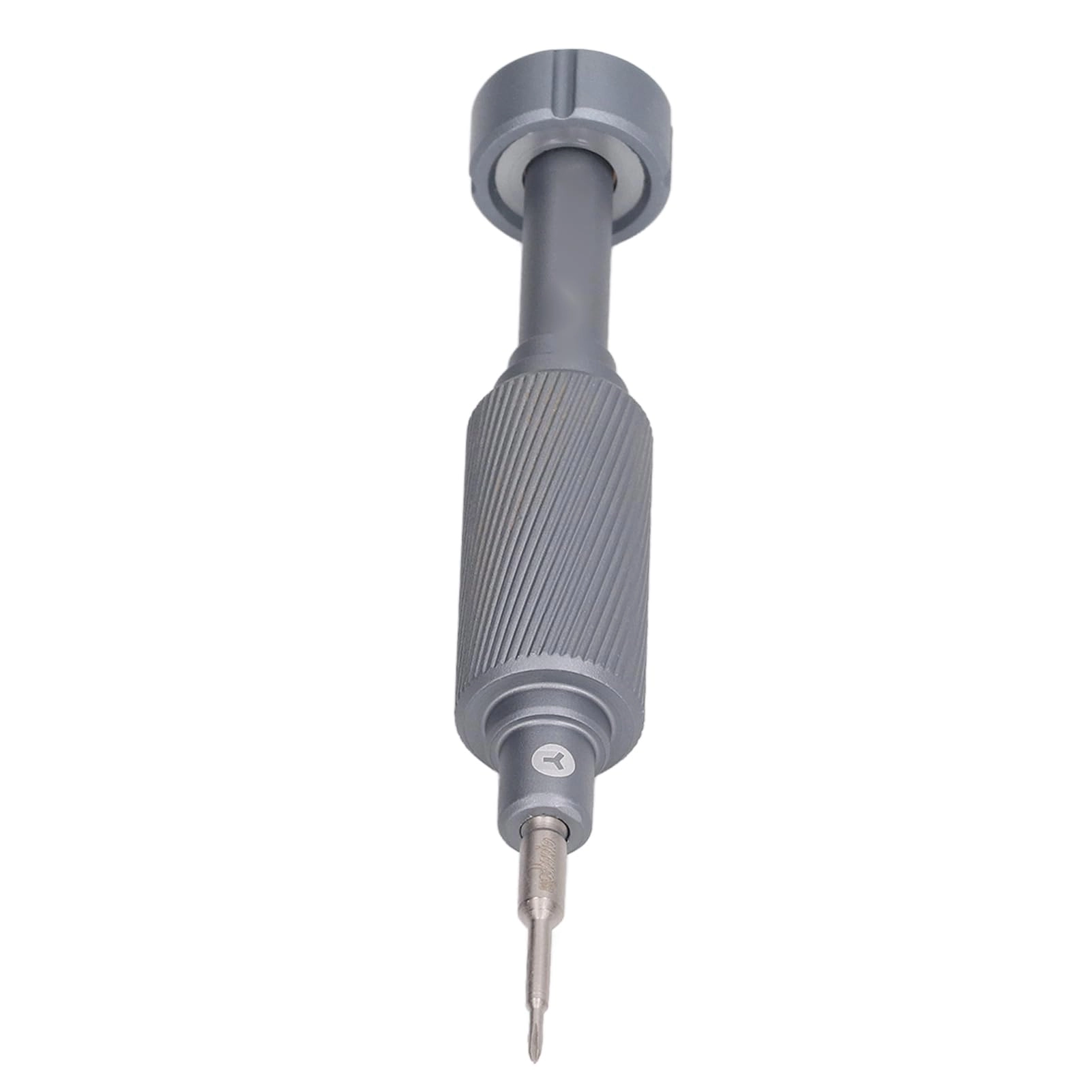 Zisemeil Magnetic Tripoint Screwdriver 0.6