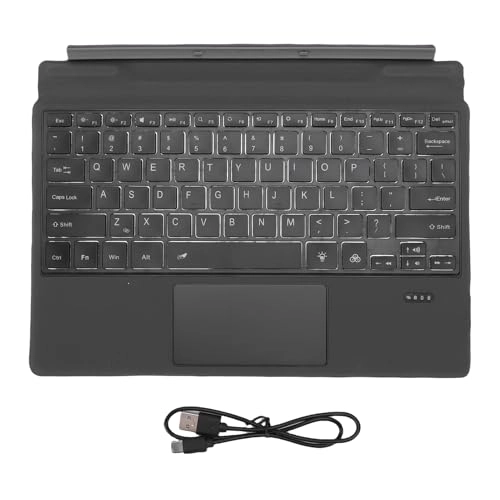 sdfv4bz9r1 - Wireless