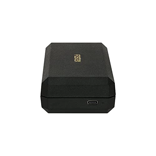 TM-2C Wireless Earbud