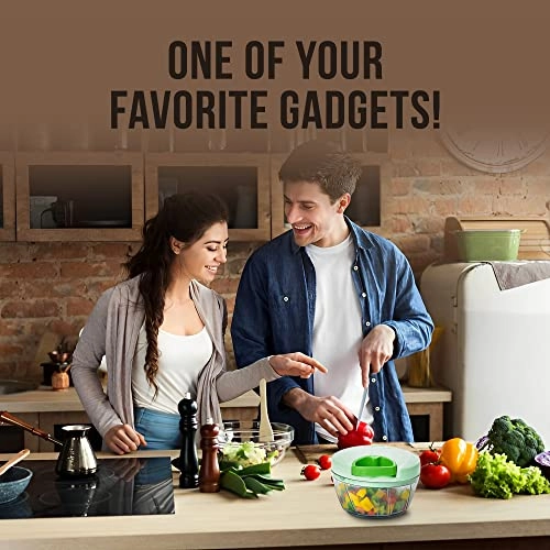 RYYCRSH - 400 Milliliters 3 Metal Blades