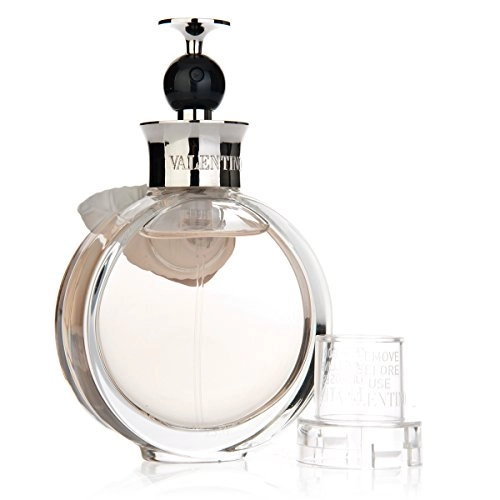 Valentina Donna Eau de Parfum 30ml
