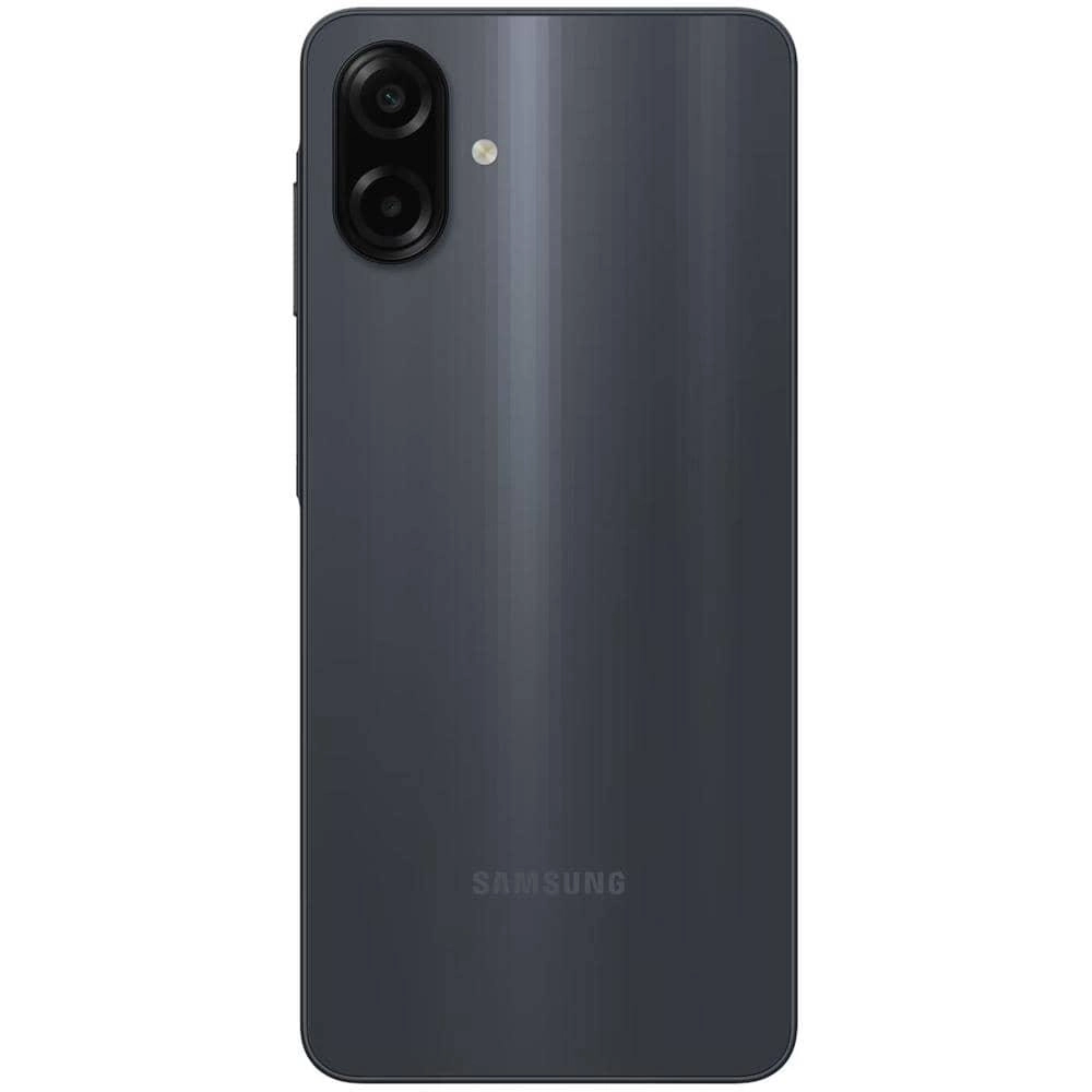 Galaxy A07 - 6GB 128GB