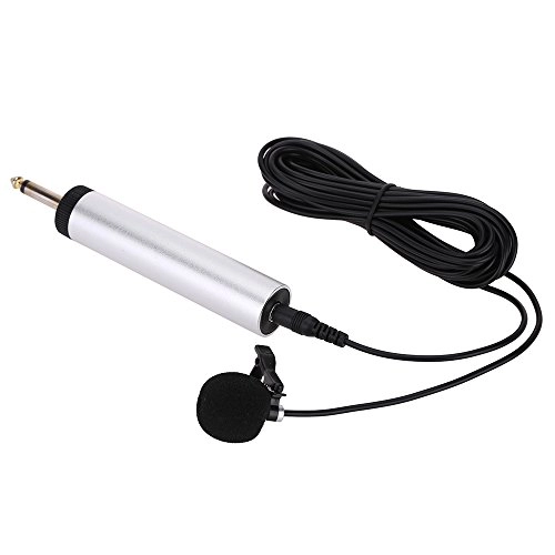 OYBQGOOLRCI1689TS-AE Wired Microphone