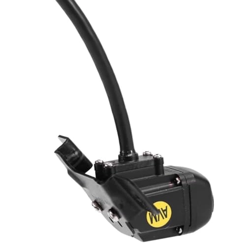 95760-2W650 - Night vision