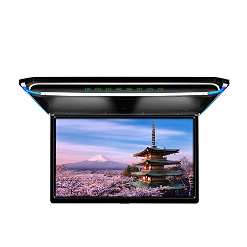 GM101HD - 10.1 Inches