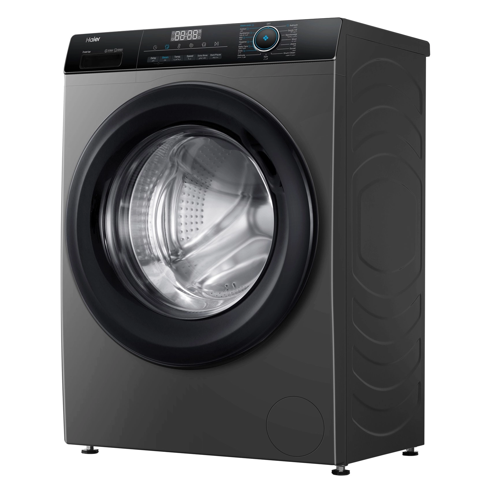 HWD90-BP14929S6