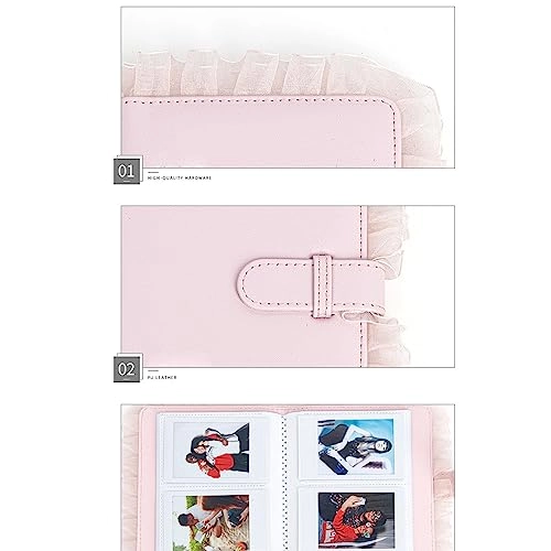 25audpem7k-11 - 32 Pages